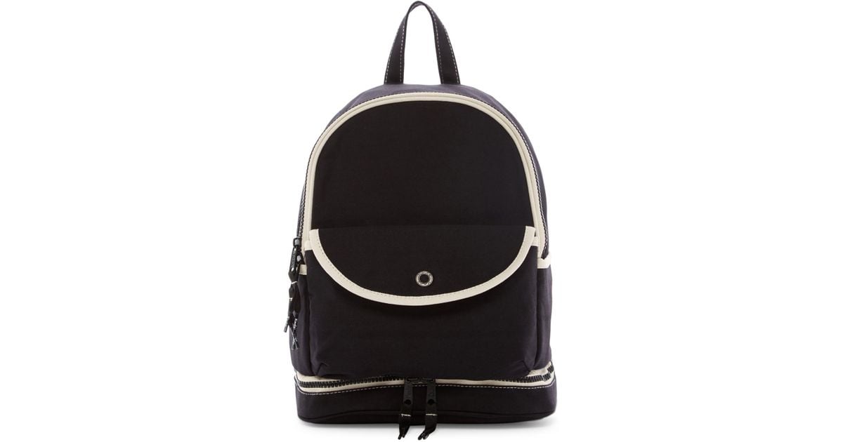 keds mini backpack