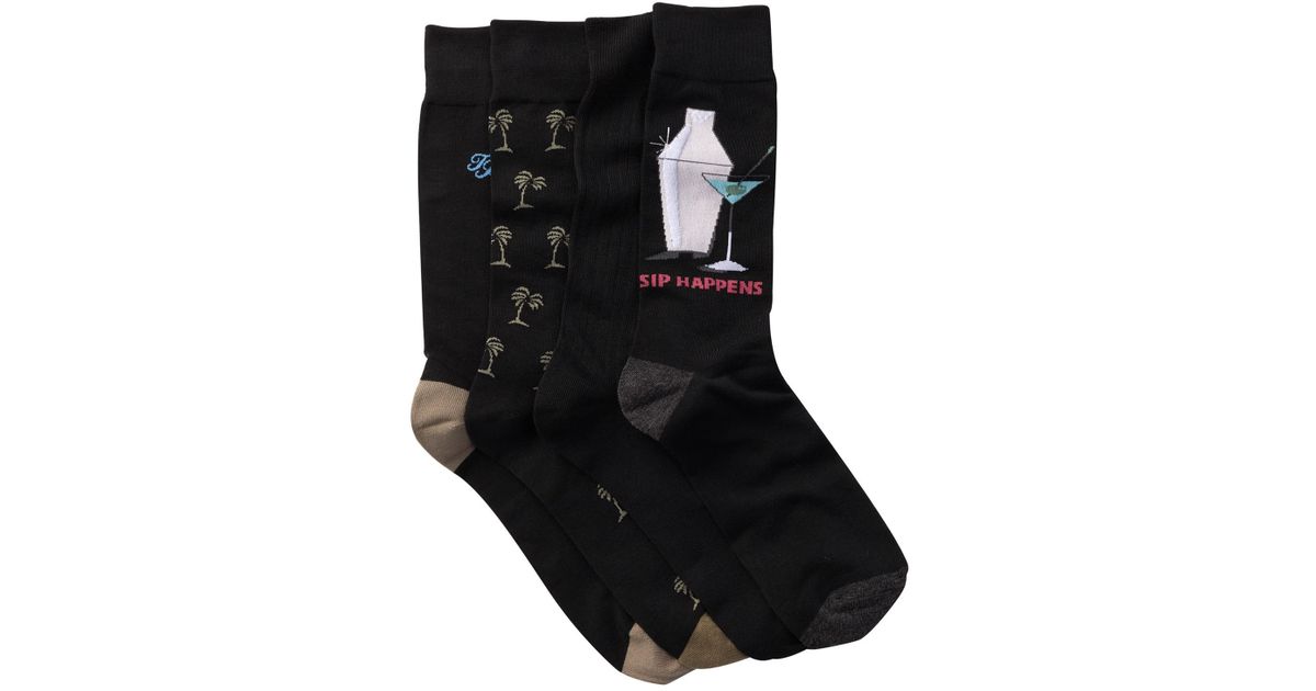 tommy bahama sip happens