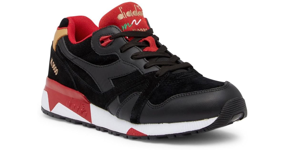 Diadora hotsell nordstrom rack