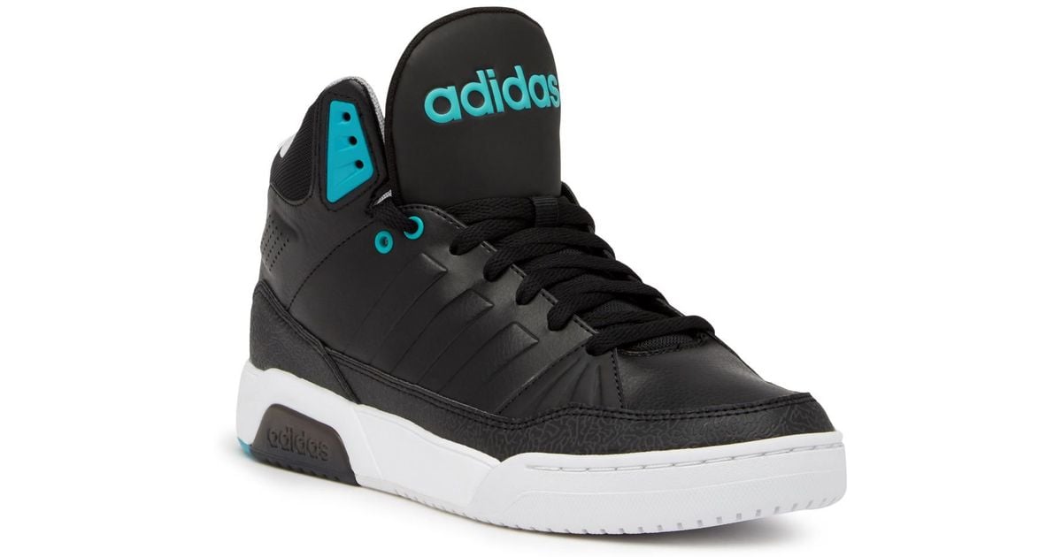 adidas neo play9tis