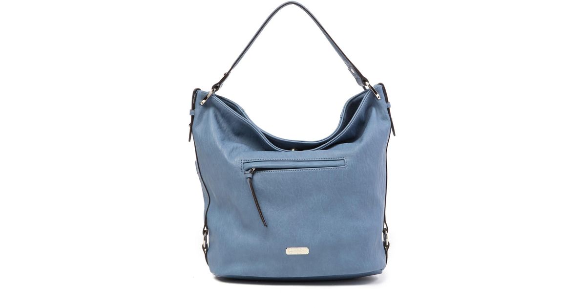 jessica simpson kai tote