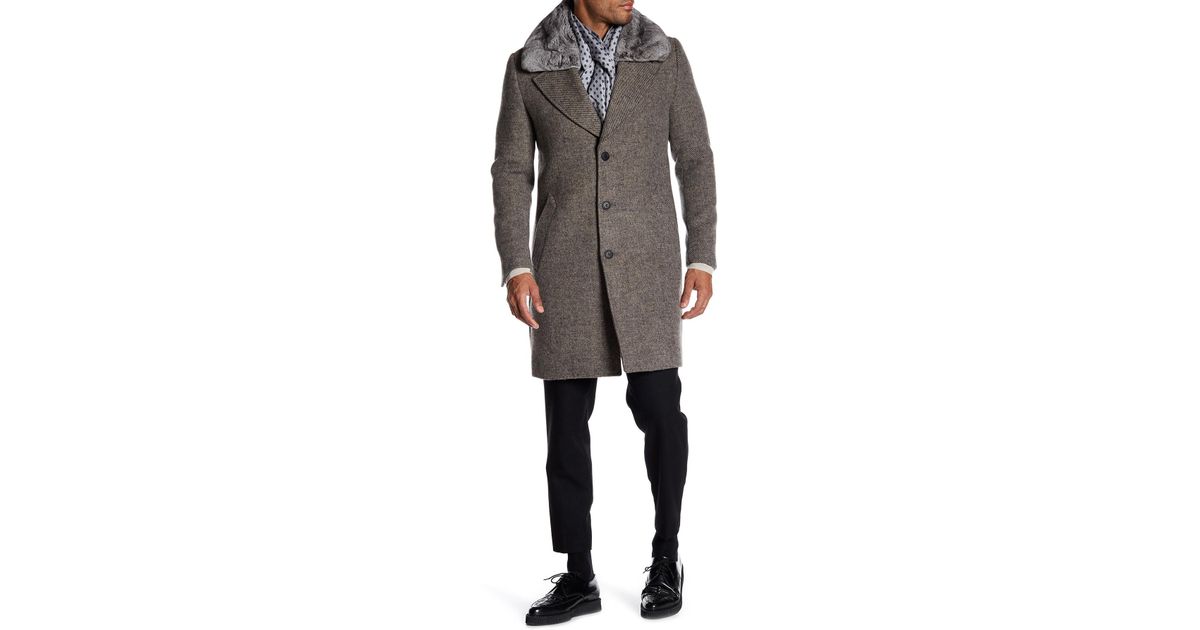 antony morato puffer jacket, Off 60 
