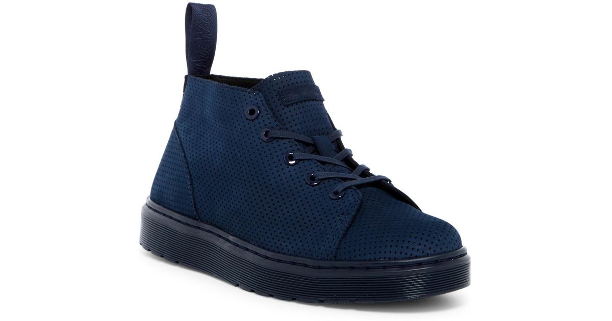 doc martens baynes