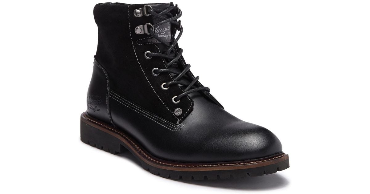columbia irvington ltr chukka waterproof