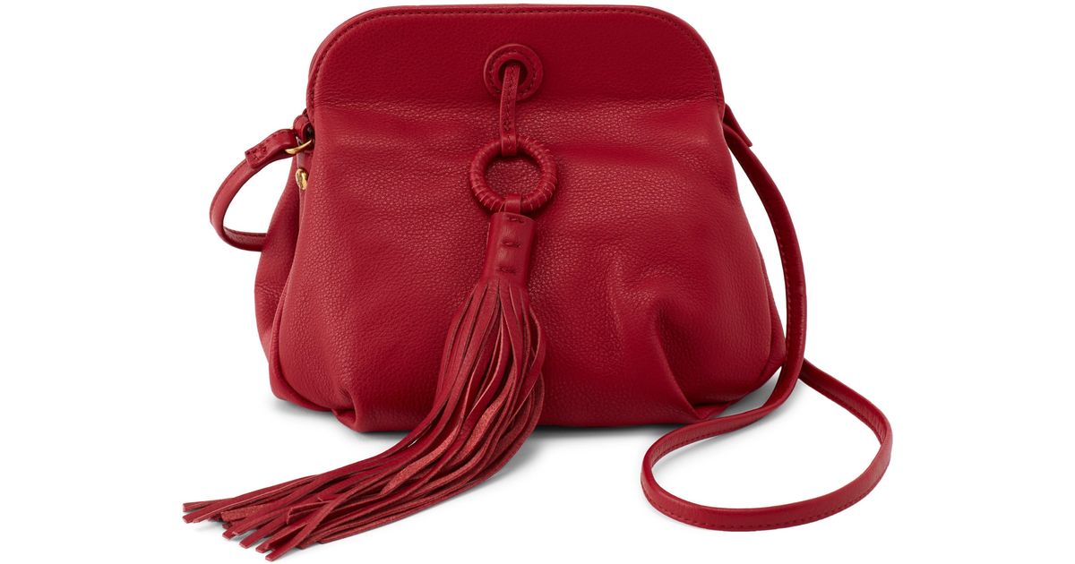 Hobo birdy new arrivals