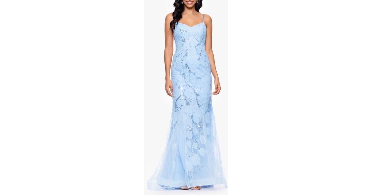 women's bohemian dress Boho Floral Printed Ruffle Deep V Neck Maxi Dress, White / S live:7-9-26 IT’S ALL IN THE Shop Simply Vera Wang Size:43 (EU) / 10 (US) / 9 (UK)