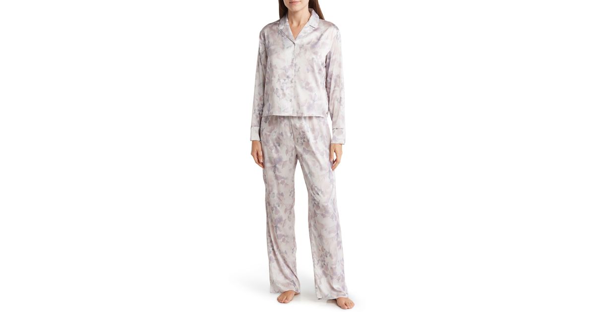 Danskin pajama online sets