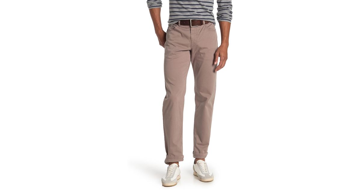 brax cooper fancy regular