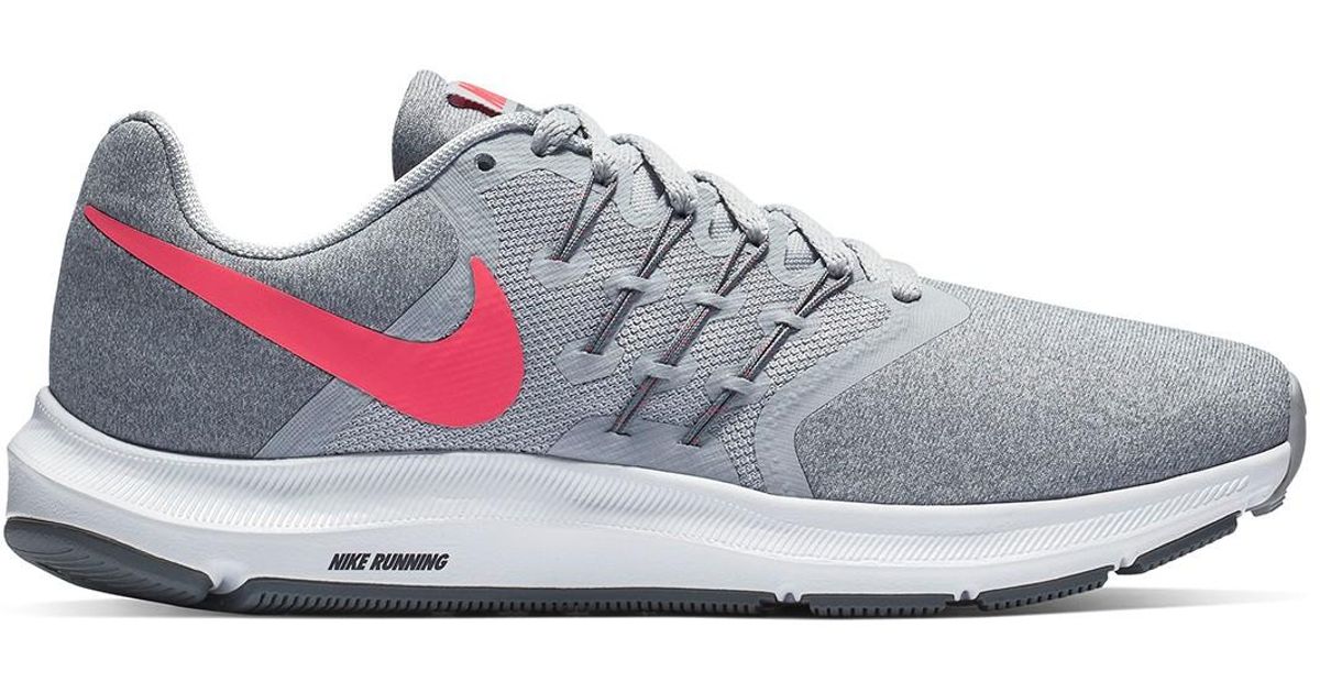 nike run swift runner