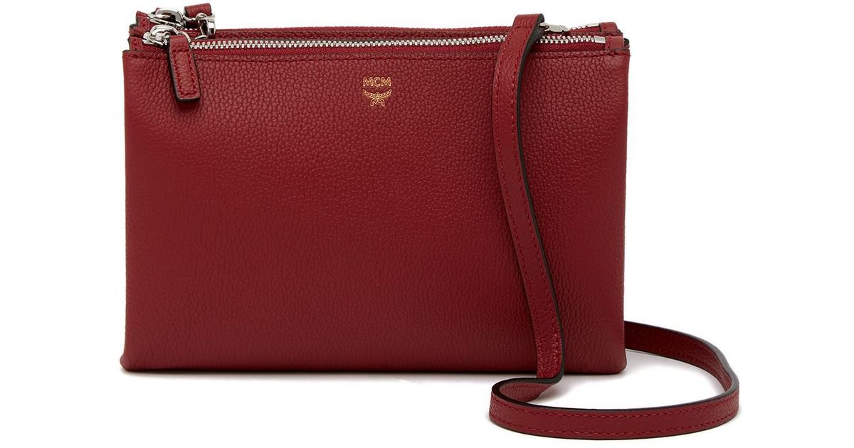 mcm fontanellas park ave milla