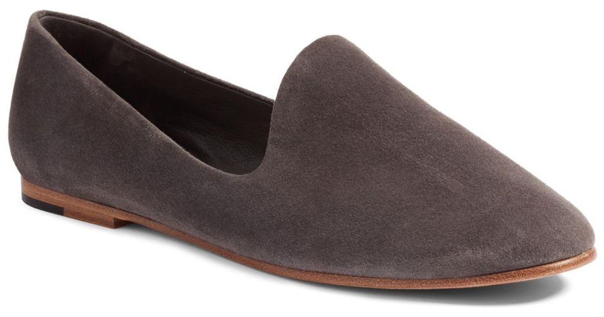 milo loafer vince