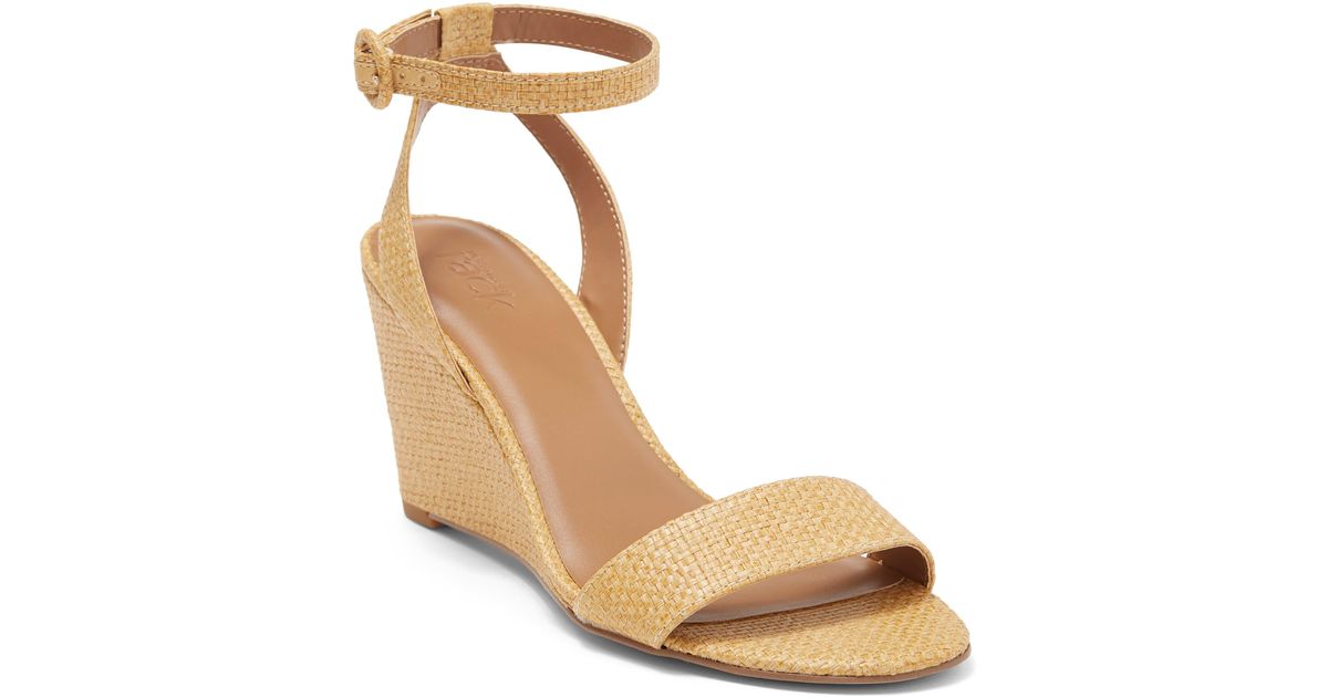 Women's wedge sandals nordstrom rack sale