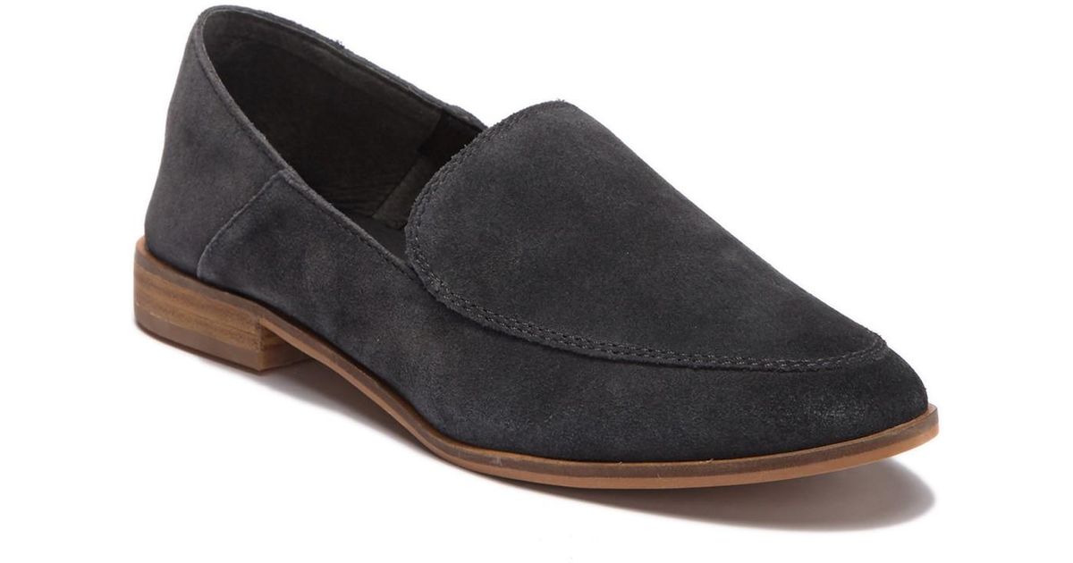 dolce vita pixy loafer