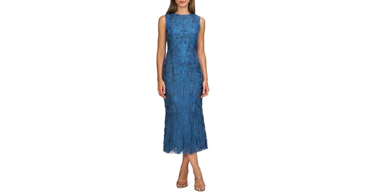 chinese dress ladies Amazon.com: Meli Soutache Tea Length Dress : Clothing, Shoes & Jewelry
