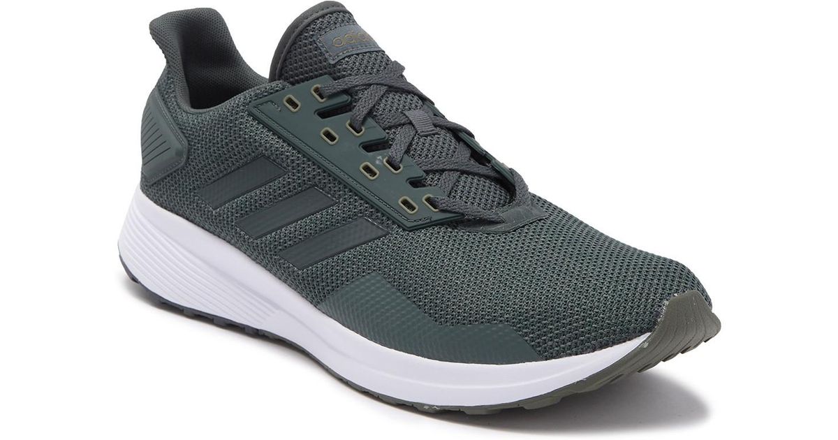 adidas duramo 9 cloudfoam