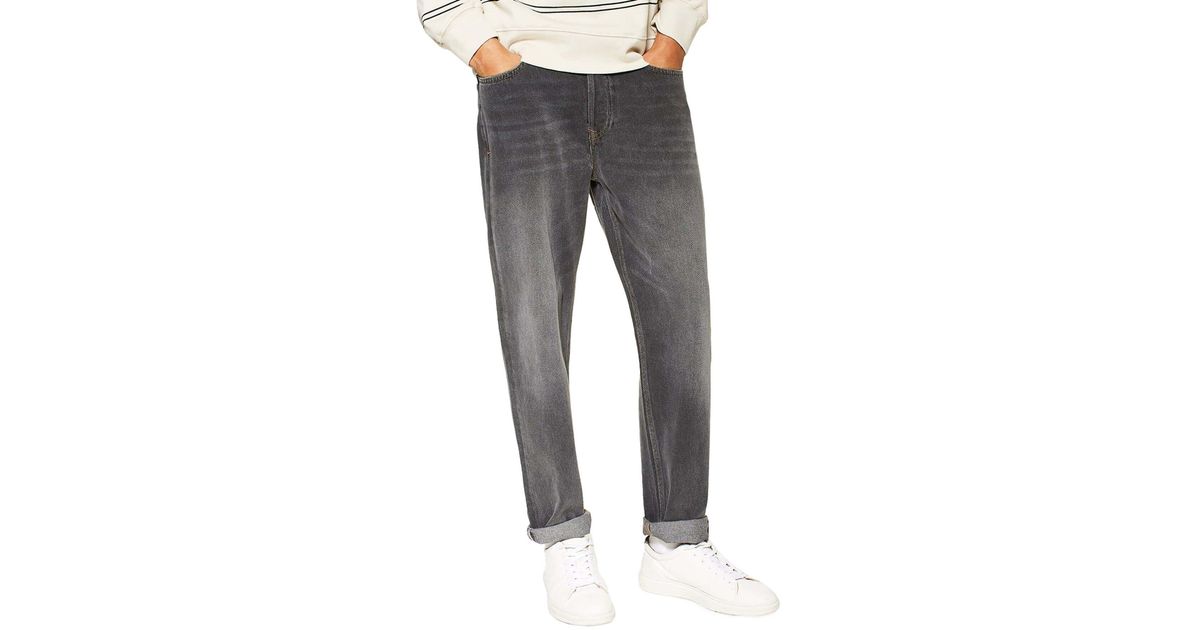 topman original jeans