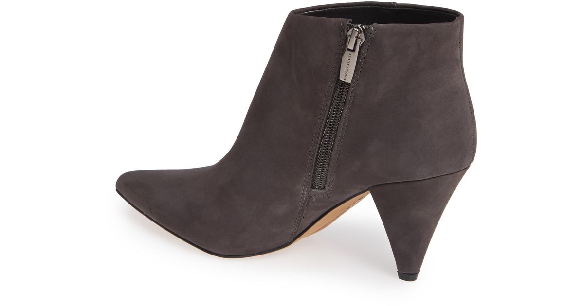 adriela bootie vince camuto