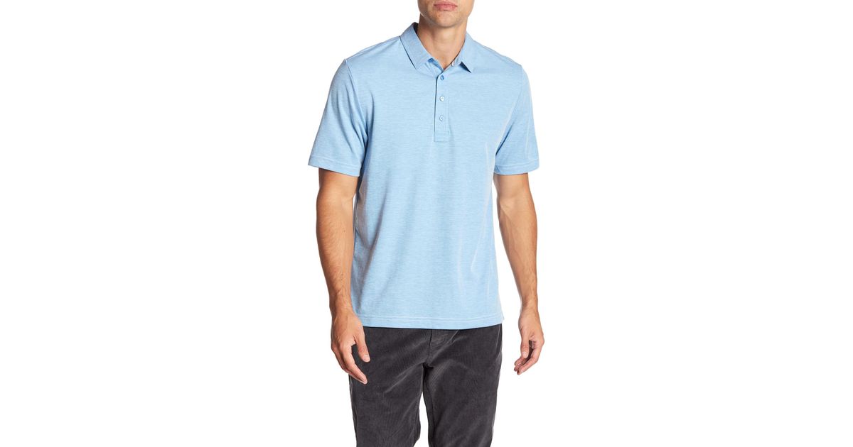 zara t shirts online