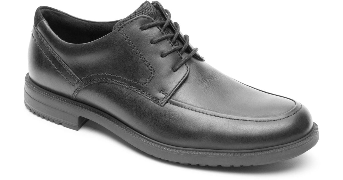 Rockport nordstrom shop rack
