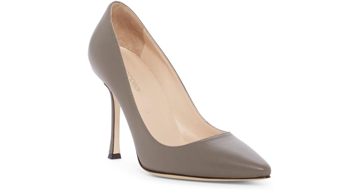 rossi scarpe Off 51% - www.vaddyfreshfish.com
