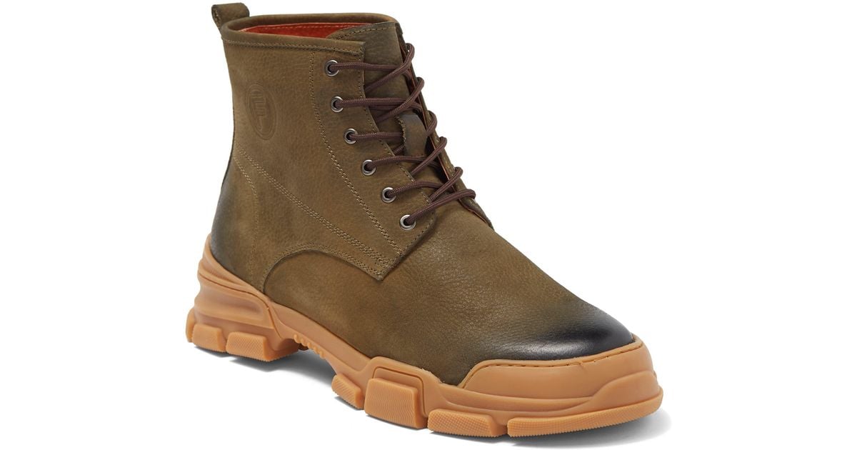 Mens rain top boots nordstrom rack