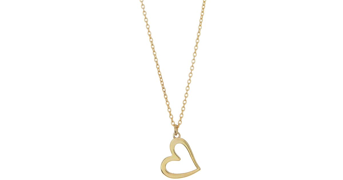 gold golf bangle