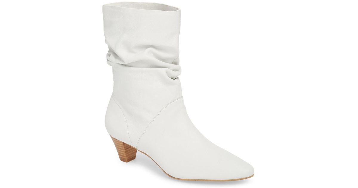 splendid boots nordstrom rack