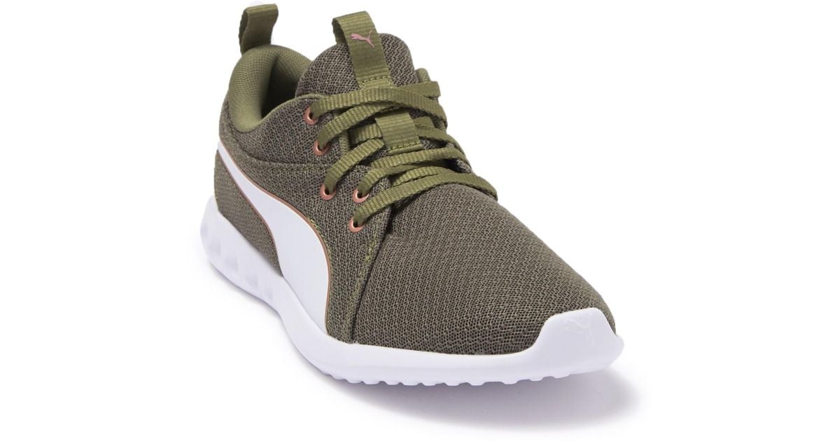 puma carson 2 femme puma carson 2 femme