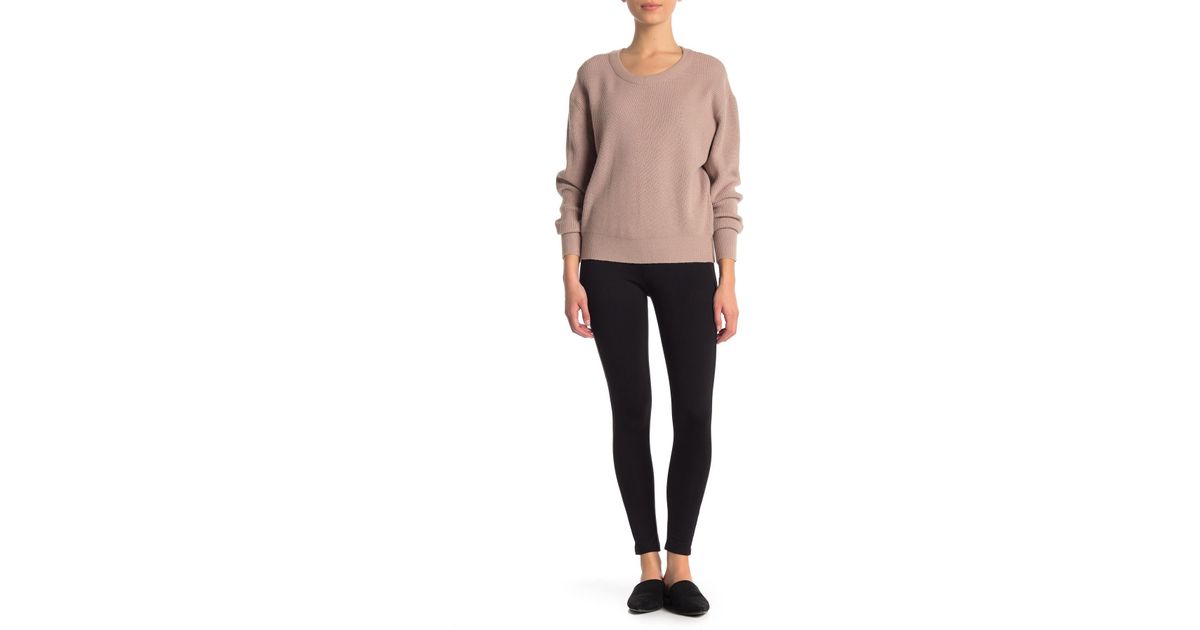 Philosophy Apparel Synthetic Ponte 