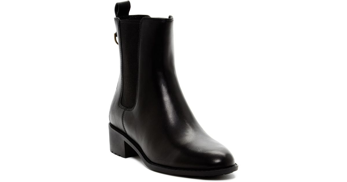 cole haan daryl boot