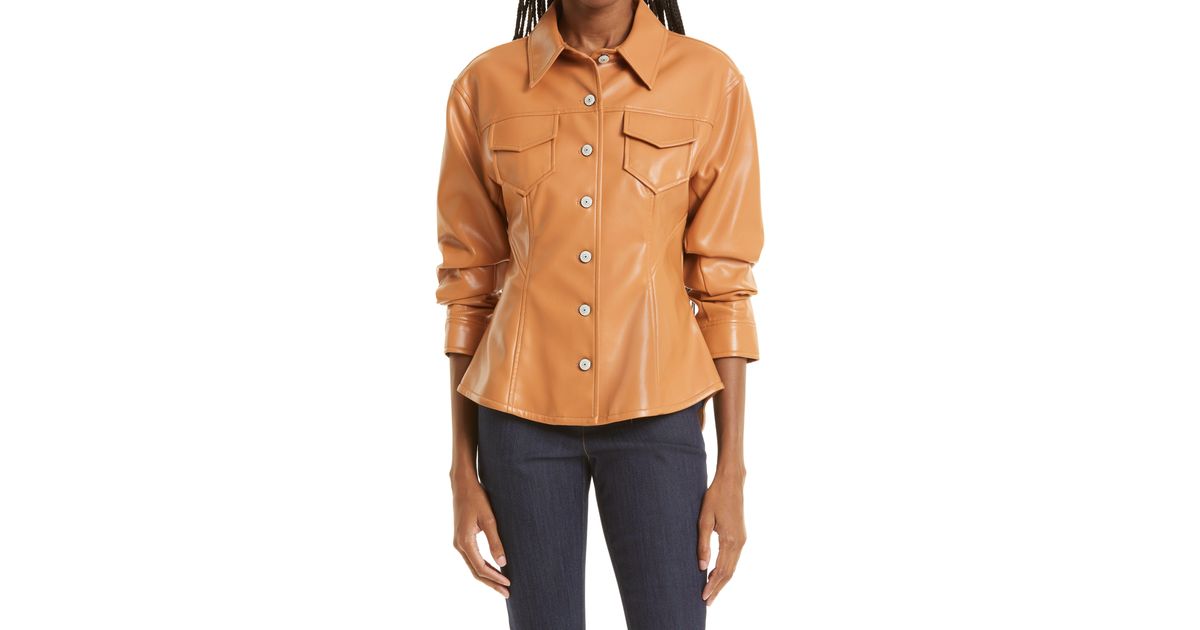Nordstrom rack cinq a sept Clearance