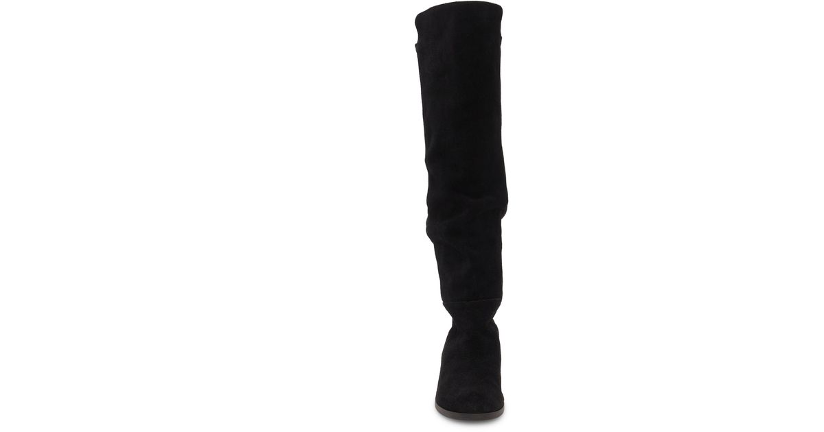 on shoes nordstrom rack
