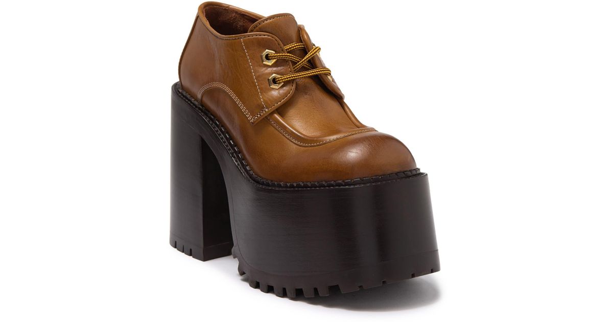 marc jacobs boots nordstrom