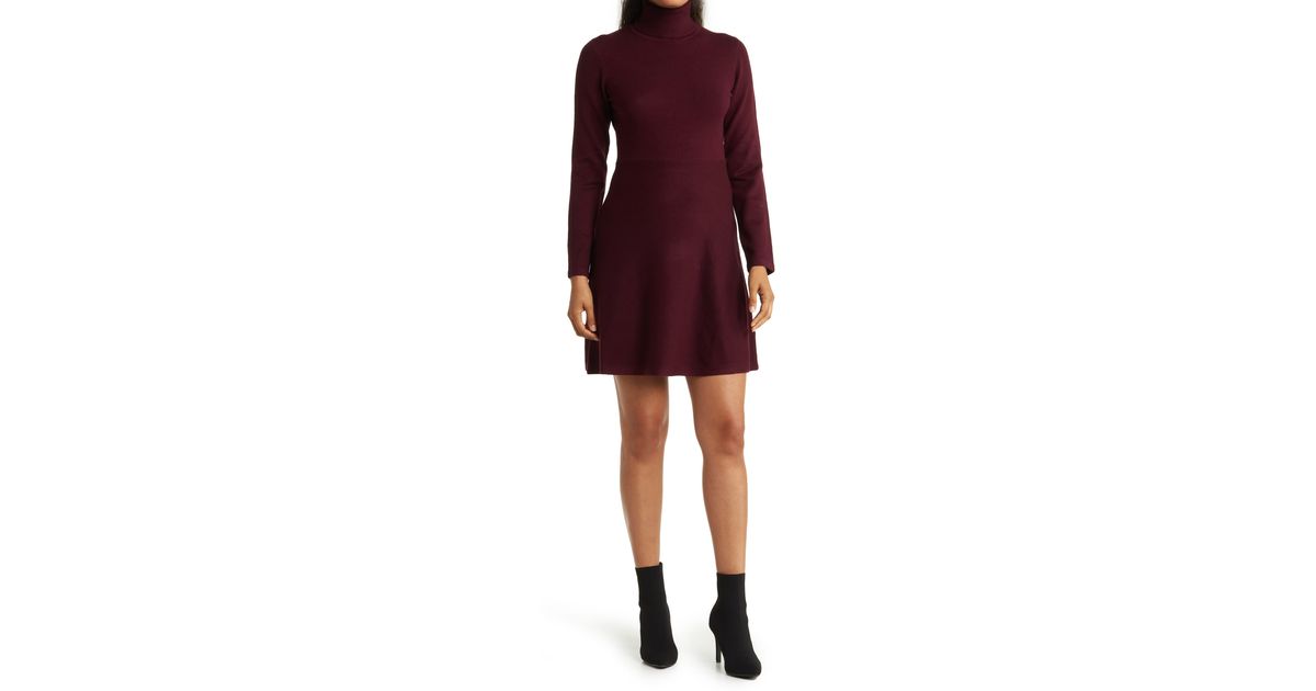 Sweater dresses top nordstrom rack