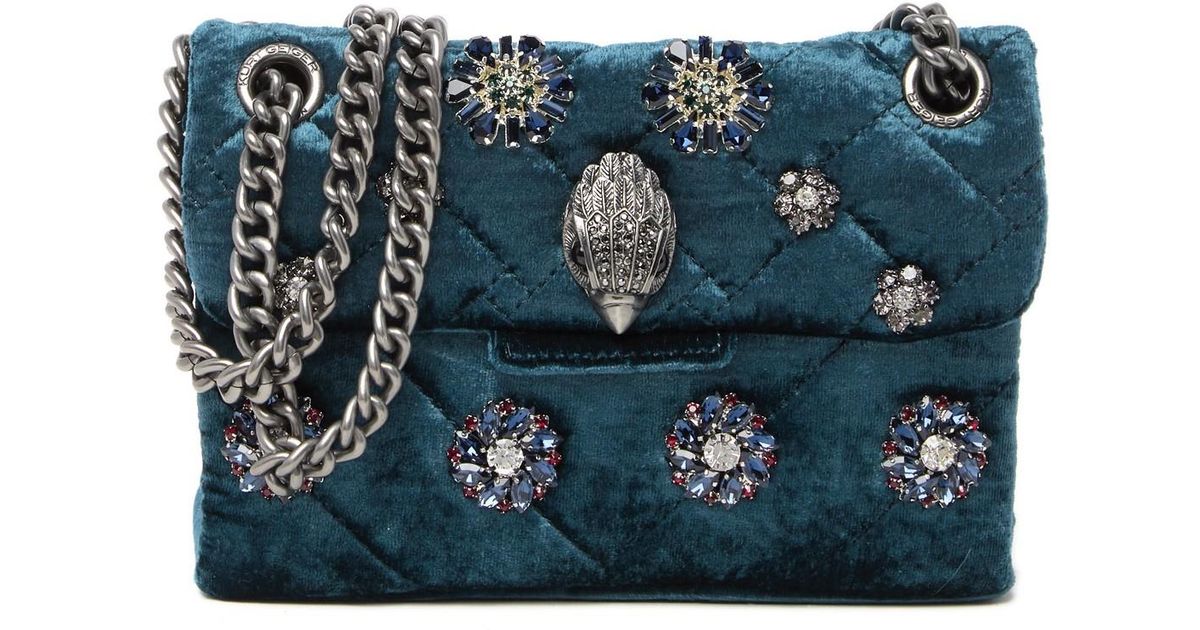 marc jacobs mini rider leather crossbody bag