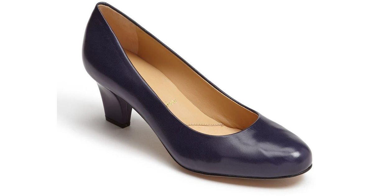 Trotters sales dea shoes