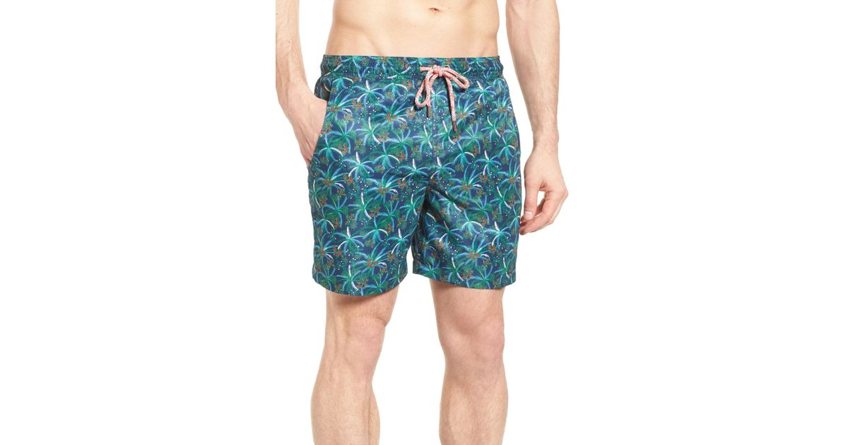 pangea bathing suits