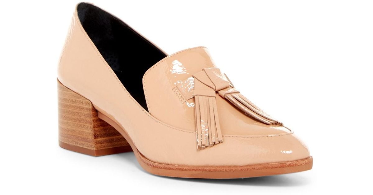 rebecca minkoff edie loafer