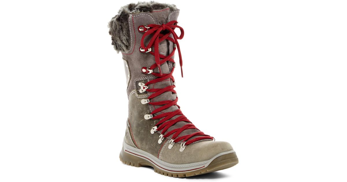 santana canada melita