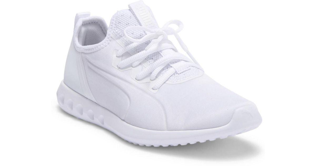 puma carson 2x