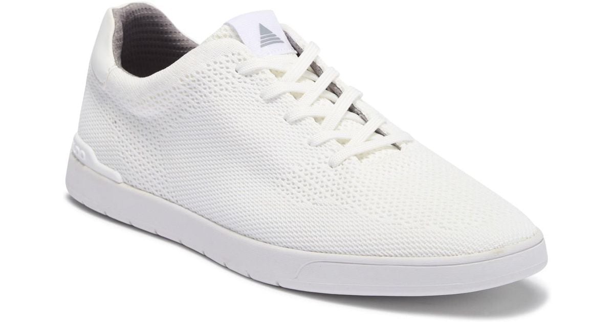 aldo heary sneaker