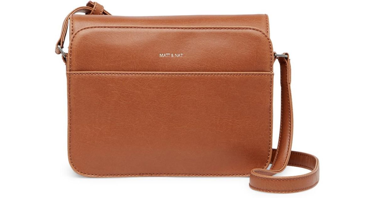 matt and nat elle bag