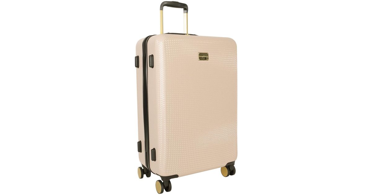 bellini carry on luggage