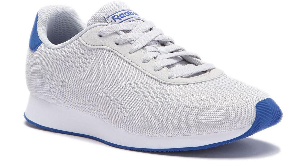 reebok royal cl jog 2px
