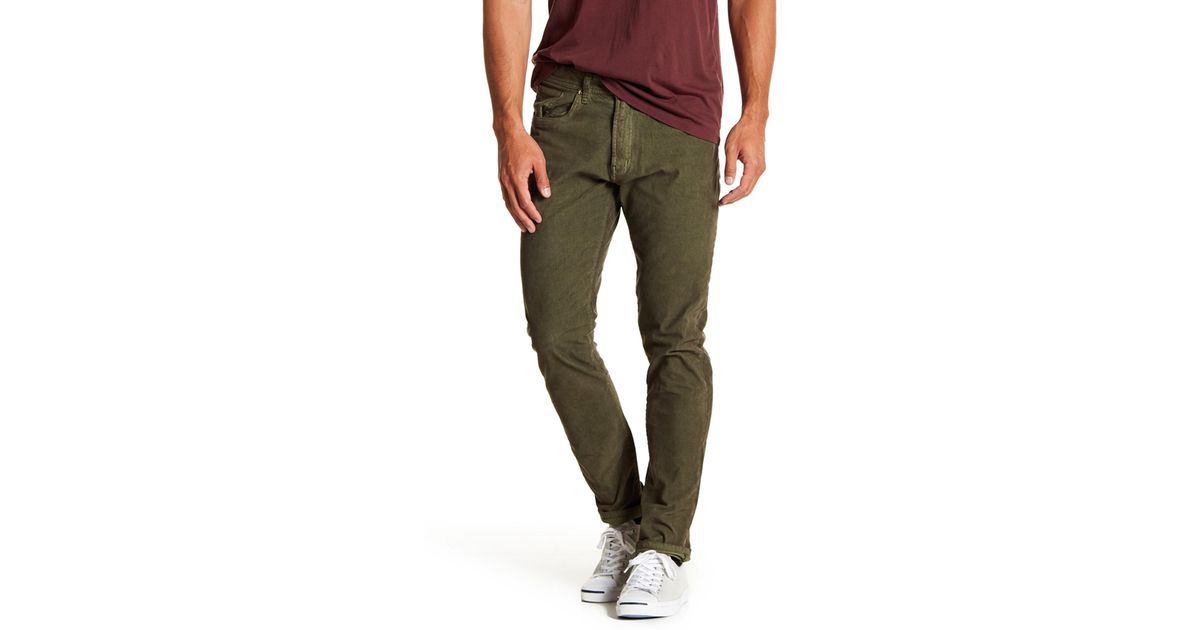 tailor vintage new canaan slim fit