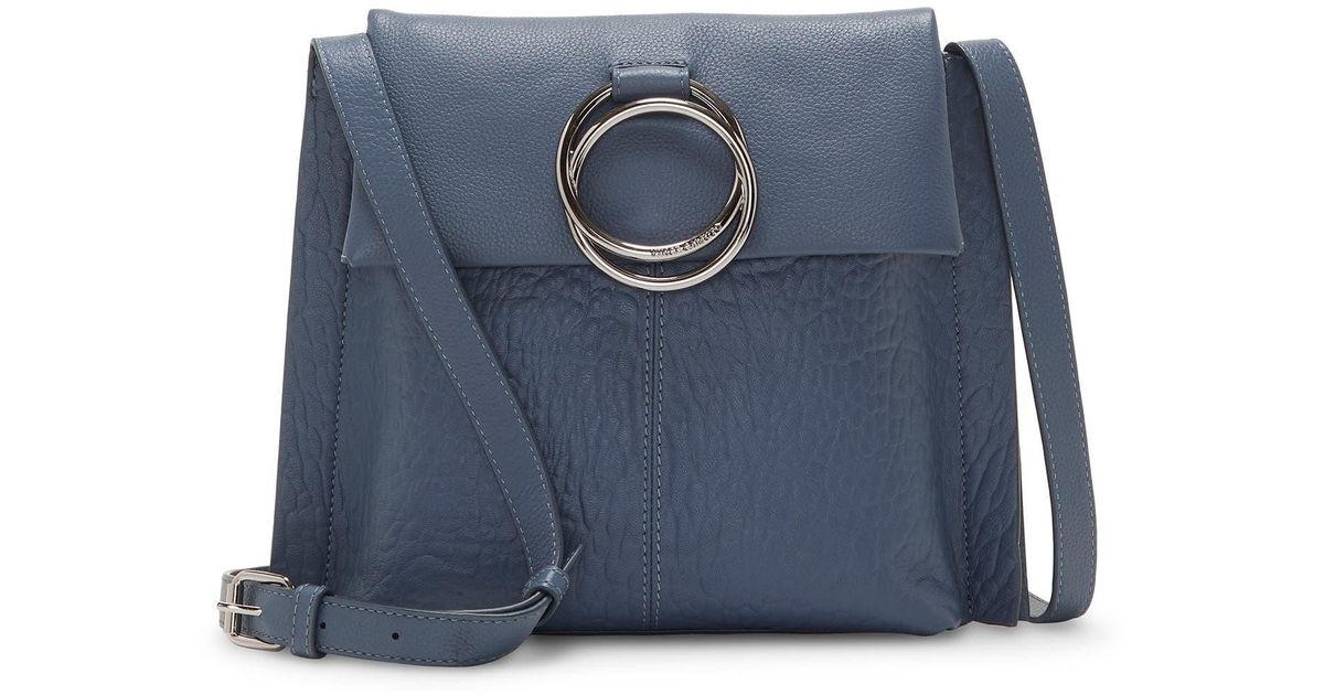 vince camuto livy large crossbody