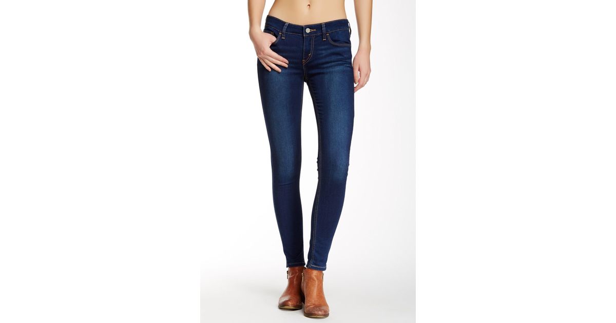levis 28 inseam