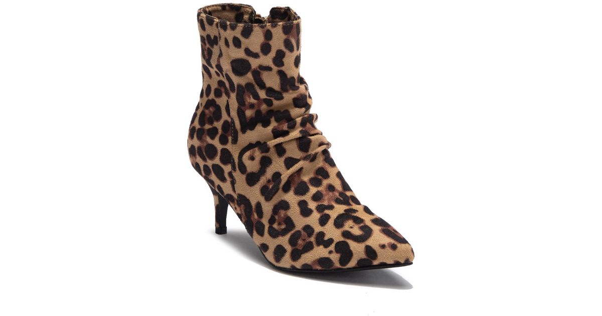 catherine malandrino heels