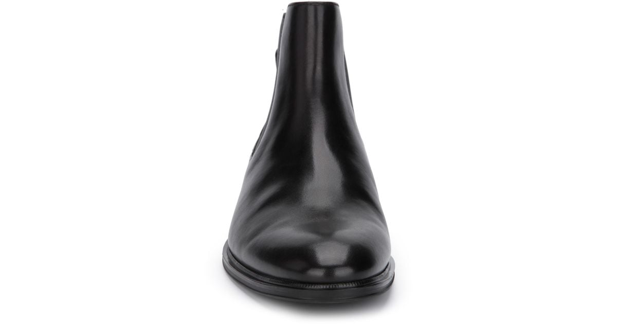 Kenneth cole top uptown boot