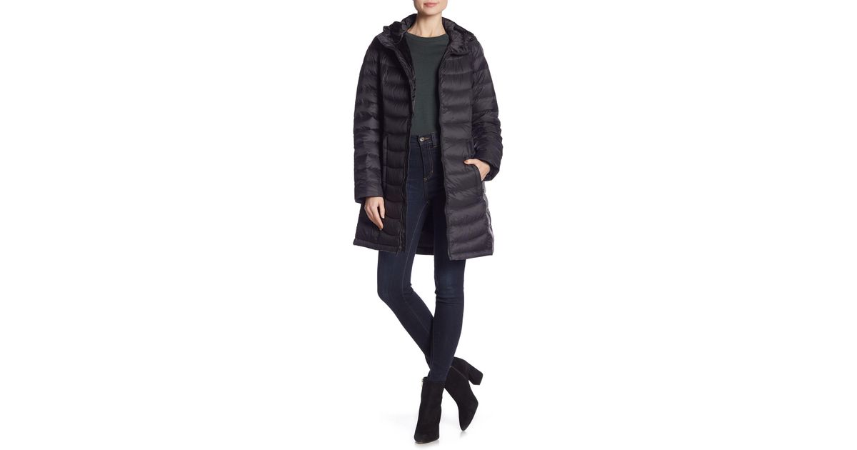 north face jenae jacket